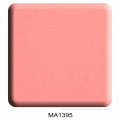 /msite/products/detail/productid/57980357/id/651323.html